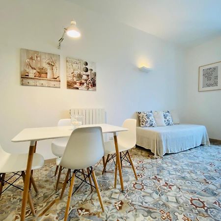 Binario43 Apartamento Tívoli Exterior foto