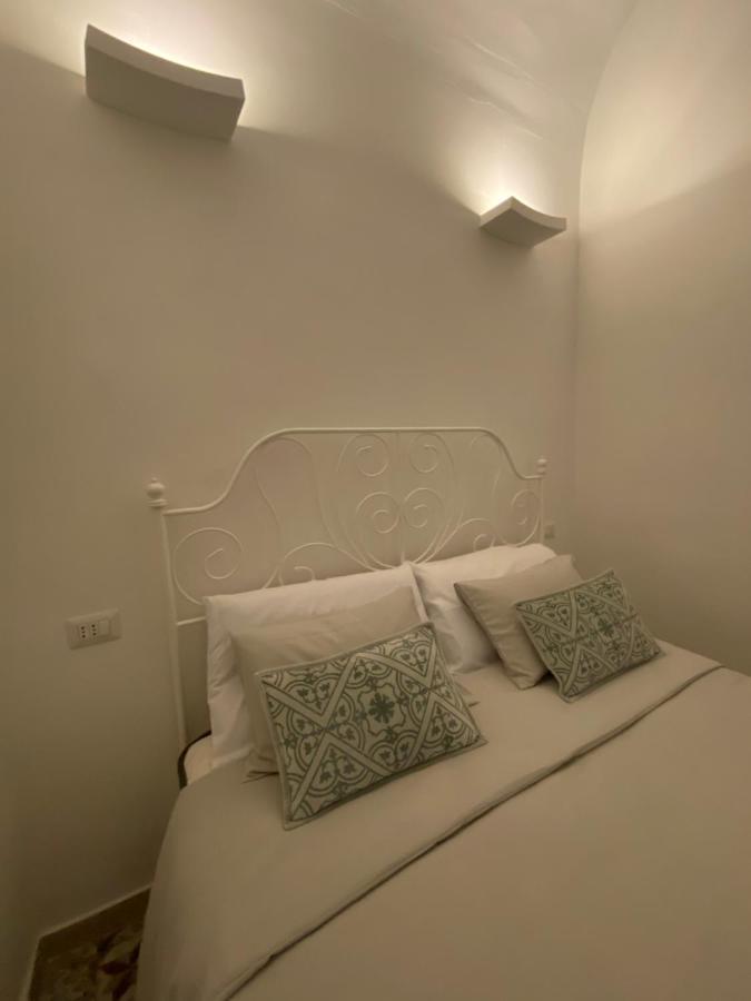 Binario43 Apartamento Tívoli Exterior foto