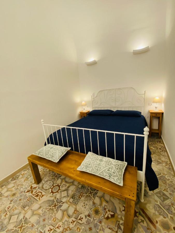 Binario43 Apartamento Tívoli Exterior foto