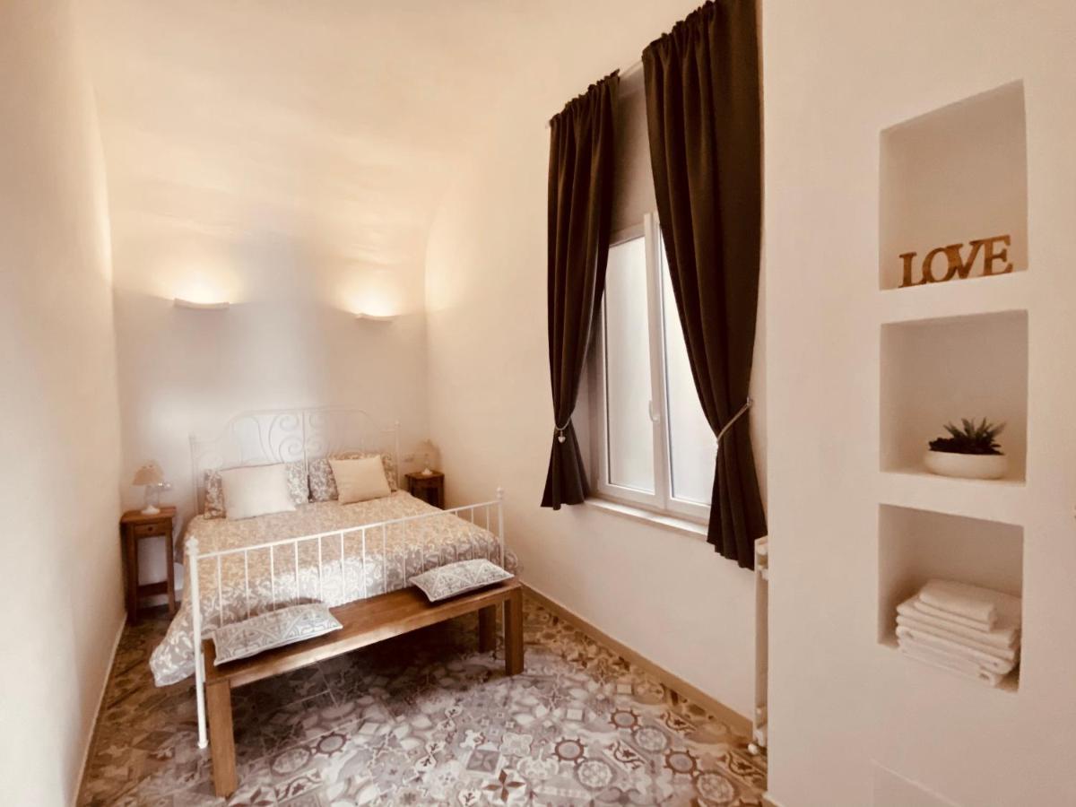 Binario43 Apartamento Tívoli Exterior foto